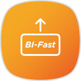 Bi-Fast