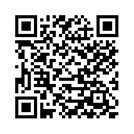 google-qr-code