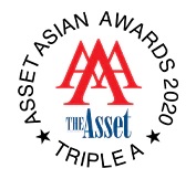 the-asset