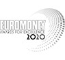 Euromoney