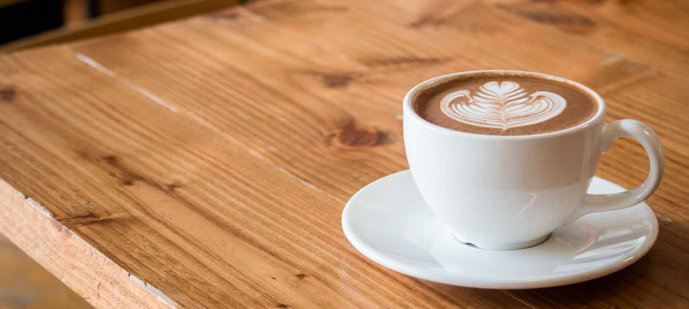 Kembangkan Bisnis Coffe Shop Pakai digibank PayLater
