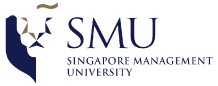 logo SMU