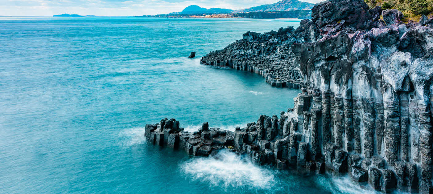 Pulau Jeju