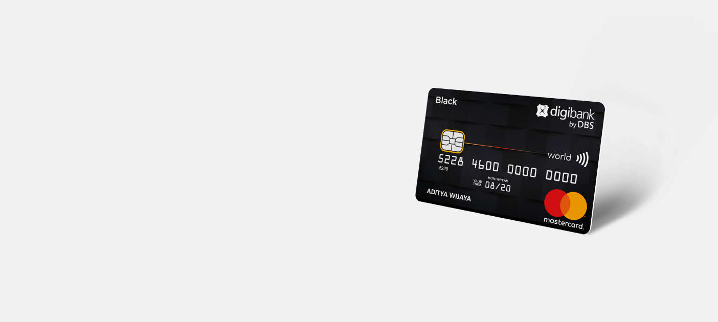 Тинькофф блэк по ссылке. БСПБ MASTERCARD Black.