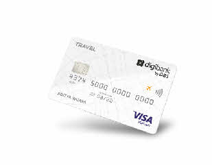 Apply kartu kredit 60 Detik