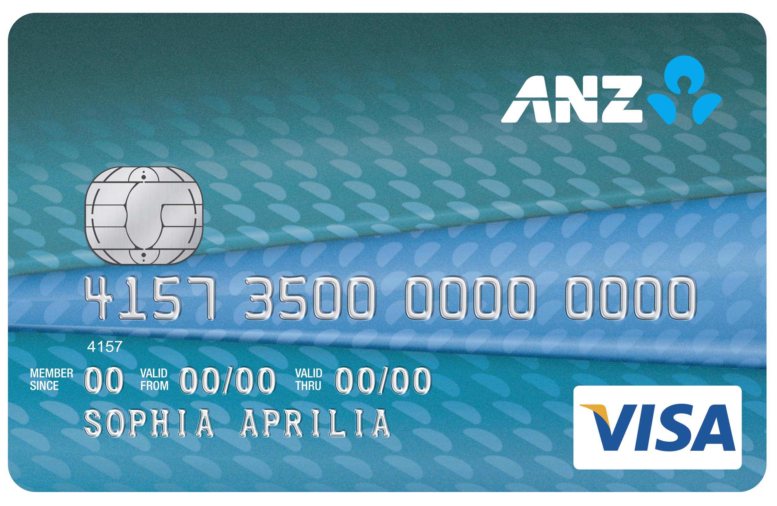 DBS ANZ Transfer | Personal Banking, Card changes, FAQ ...